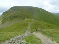 Descent of Fairfield 6